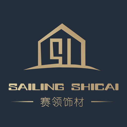 赛领饰材app v5.3.70 安卓版