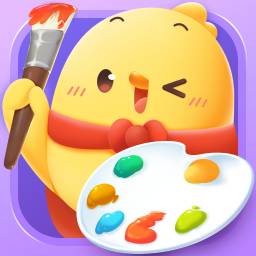 叫叫创意绘画app v4.44.0 安卓版