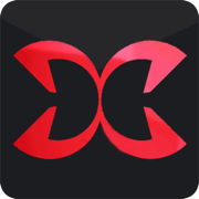 象寻数字藏品app v1.4.10 安卓版