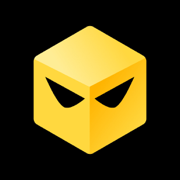 芒圈app v1.1.0 安卓最新版 芒圈app v1.1.0 安卓最新版