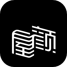 屋颜app v0.1.0 安卓最新版