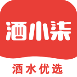 酒小柒app v1.0.0 安卓最新版 酒小柒app v1.0.0 安卓最新版