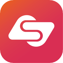 赚优优app v1.2.5 安卓版 赚优优app v1.2.5 安卓版