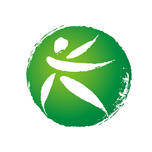 掌上长宁app v5.9.0 安卓版