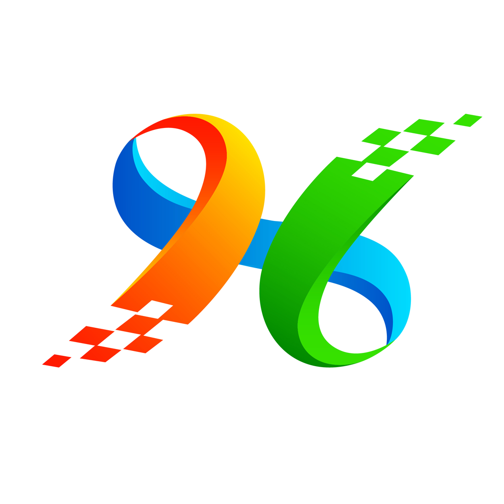 莒南首发App v0.2.24 安卓版