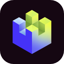 特效君app v6.6.0 安卓版 特效君app v6.6.0 安卓版