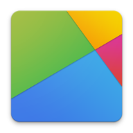 Live2DViewerEX手机版 v24.7.0901 官方正版 Live2DViewerEX手机版 v24.7.0901 官方正版