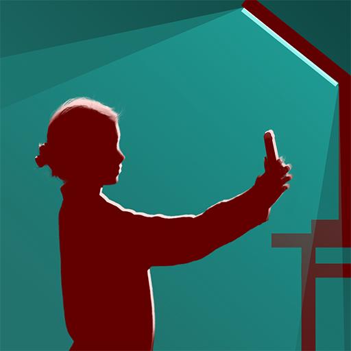 乐其爱家就是相馆app下载安装 v1.0.2 安卓版 乐其爱家就是相馆app下载安装 v1.0.2 安卓版