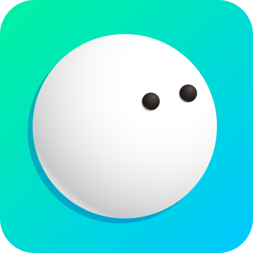 来看阅读app v2.3.0.0328 最新版