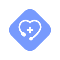 益丰医生app v1.18.0 安卓版