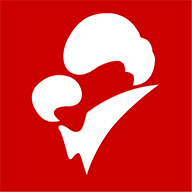 云上妇幼app v1.0.6 安卓版 云上妇幼app v1.0.6 安卓版