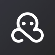 轻链APP v2.8.0 安卓版