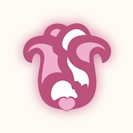 妇幼云服务app v1.3.52 最新版 妇幼云服务app v1.3.52 最新版