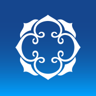 掌上莲池app v3.0.4 最新版 掌上莲池app v3.0.4 最新版