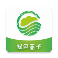 绿色篮子app v1.1.0 安卓版 绿色篮子app v1.1.0 安卓版