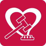 掌上益拍app v1.1.1 安卓版 掌上益拍app v1.1.1 安卓版