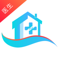 尚义医养医生版app v1.0.18 安卓版 尚义医养医生版app v1.0.18 安卓版