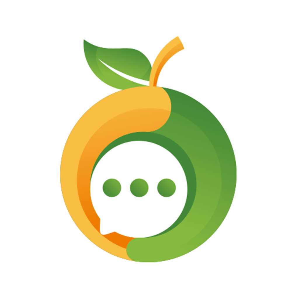 密友购app v2.7.6 安卓版 密友购app v2.7.6 安卓版