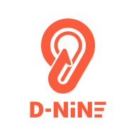 九九生活app v2.0.2 安卓版 九九生活app v2.0.2 安卓版