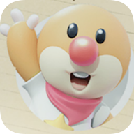 摩尔助手app v2.4.0 安卓版 摩尔助手app v2.4.0 安卓版