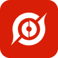 战力助手app v1.0.0 安卓版 战力助手app v1.0.0 安卓版