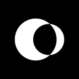 识区app v0.5.2 最新版