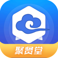 聚贤堂app v1.0.1 安卓版