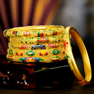 水贝黄金展厅app v1.0.3 安卓版 水贝黄金展厅app v1.0.3 安卓版