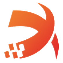 看叙永app v2.0.5 安卓版