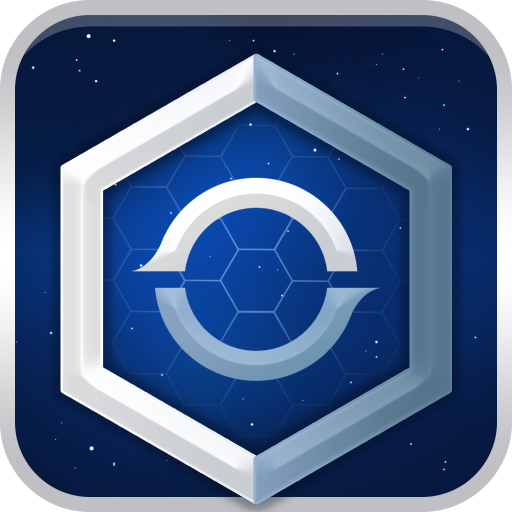 云顶自走棋app v1.0.0 安卓版 云顶自走棋app v1.0.0 安卓版