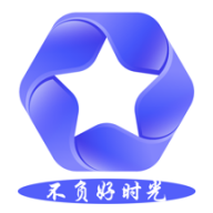 星空点点app v1.0.0 安卓版 星空点点app v1.0.0 安卓版