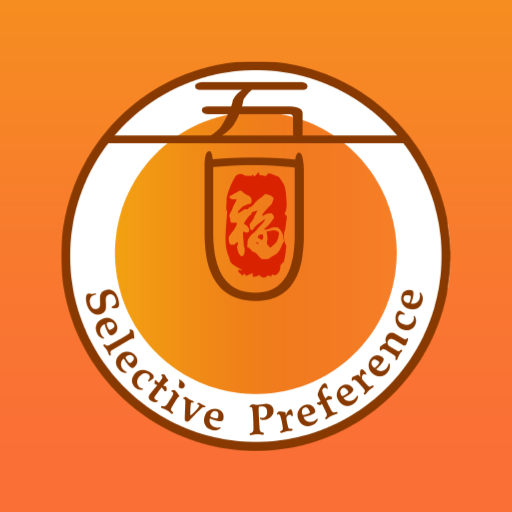 吾福优选app v1.0.8 安卓版 吾福优选app v1.0.8 安卓版