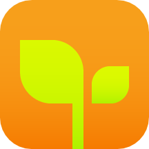 亲宝宝下载安装2022 v11.4.0 安卓版 亲宝宝下载安装2022 v11.4.0 安卓版