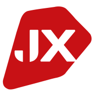 酒讯国际app v1.0.8 最新版 酒讯国际app v1.0.8 最新版