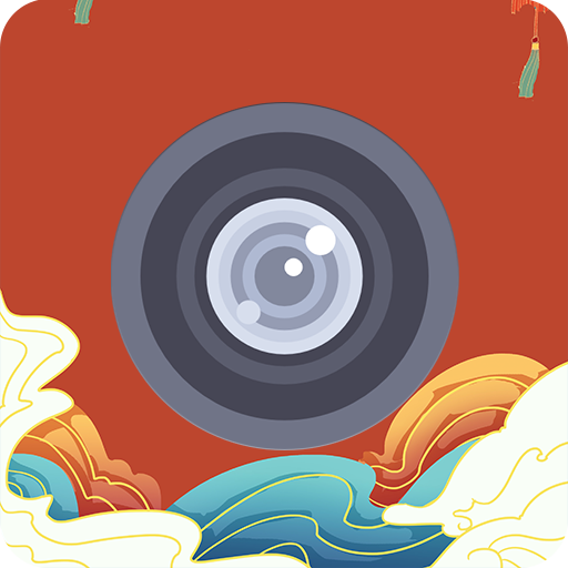 nomo相机app v2.0 安卓版 nomo相机app v2.0 安卓版