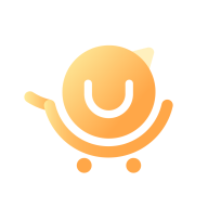 学生铺子app v1.1.1 安卓版 学生铺子app v1.1.1 安卓版