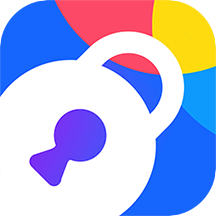 锁屏君下载安装 v3.8.7 安卓版 锁屏君下载安装 v3.8.7 安卓版