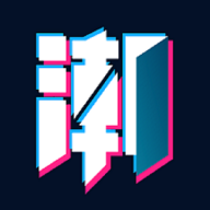 潮能空间app v1.1.12 最新版 潮能空间app v1.1.12 最新版