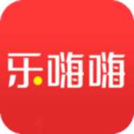 乐嗨嗨app v1.1 安卓版 乐嗨嗨app v1.1 安卓版