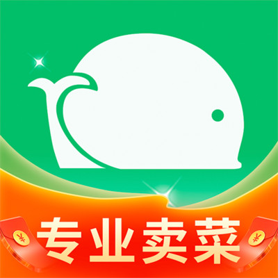 优鲜生app v1.0.60 安卓版 优鲜生app v1.0.60 安卓版