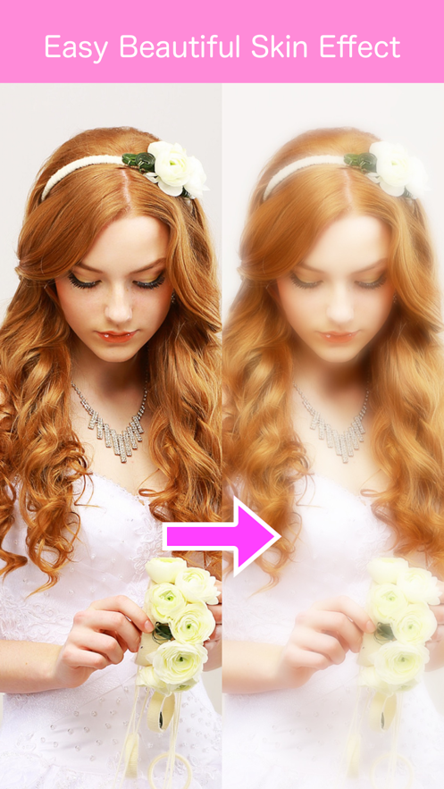 Soft Focus安卓下载 v2.7.0 最新版