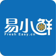易小鲜app v2.4.8 最新版 易小鲜app v2.4.8 最新版