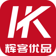 辉客优品app v1.0.3 安卓版 辉客优品app v1.0.3 安卓版