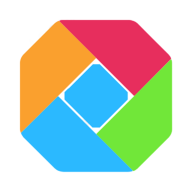 点零零app v1.1.8 安卓版 点零零app v1.1.8 安卓版