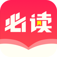 必读小说app v3.9.9.3274 最新版 必读小说app v3.9.9.3274 最新版