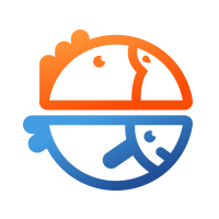 鲨鱼灵工app v1.0.0 安卓版 鲨鱼灵工app v1.0.0 安卓版