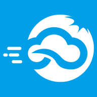 全康药云采app v1.0.16 安卓版 全康药云采app v1.0.16 安卓版