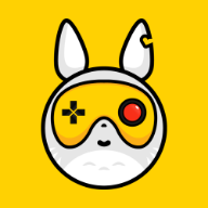 龙猫游戏服务app v1.0.0 安卓版 龙猫游戏服务app v1.0.0 安卓版