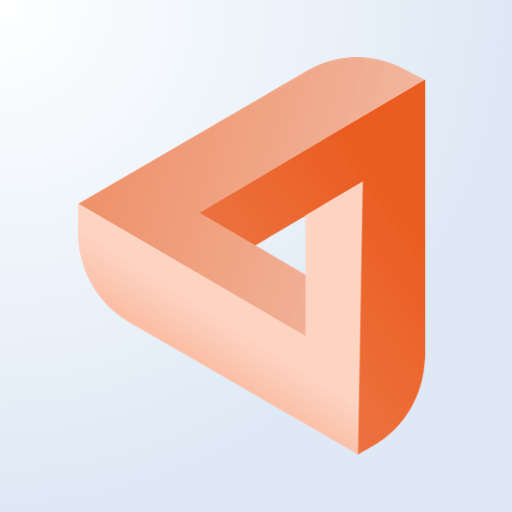 头号藏品数字平台app v1.0.2 安卓版 头号藏品数字平台app v1.0.2 安卓版