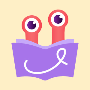 蜗牛绘本app v1.0.0 安卓最新版